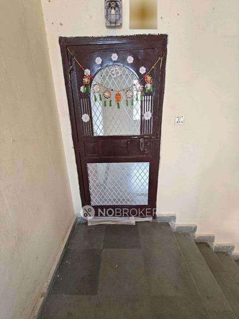1 BHK Flat In Shree Awas Apartments,  For Sale  In Sector 18