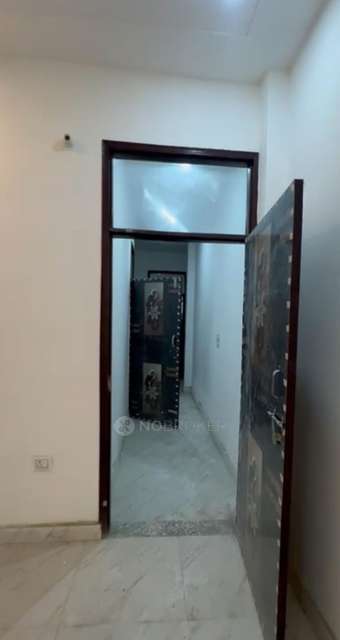 3 BHK Flat For Sale  In Dlf Ankur Vihar, 