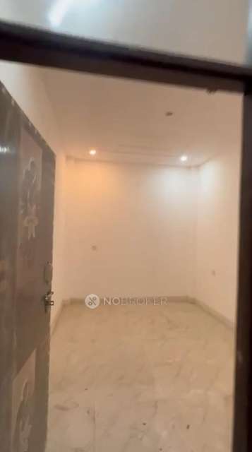3 BHK Flat For Sale  In Dlf Ankur Vihar, 