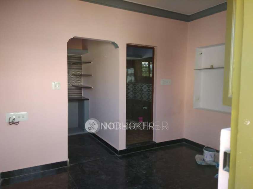 4+ BHK Flat For Sale  In Chandra Layout