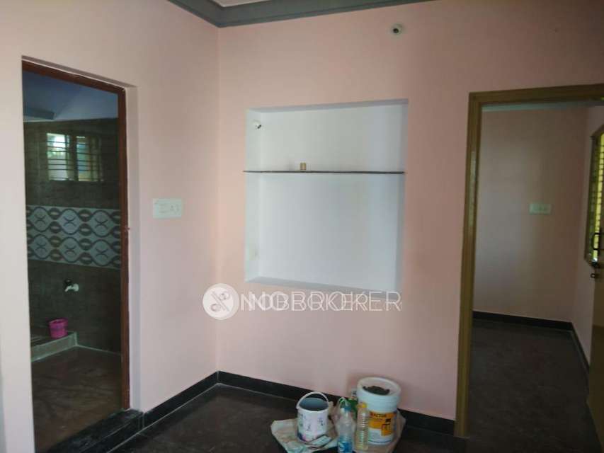 4+ BHK Flat For Sale  In Chandra Layout