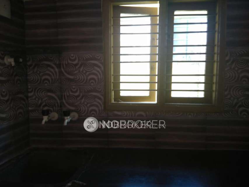 4+ BHK Flat For Sale  In Chandra Layout