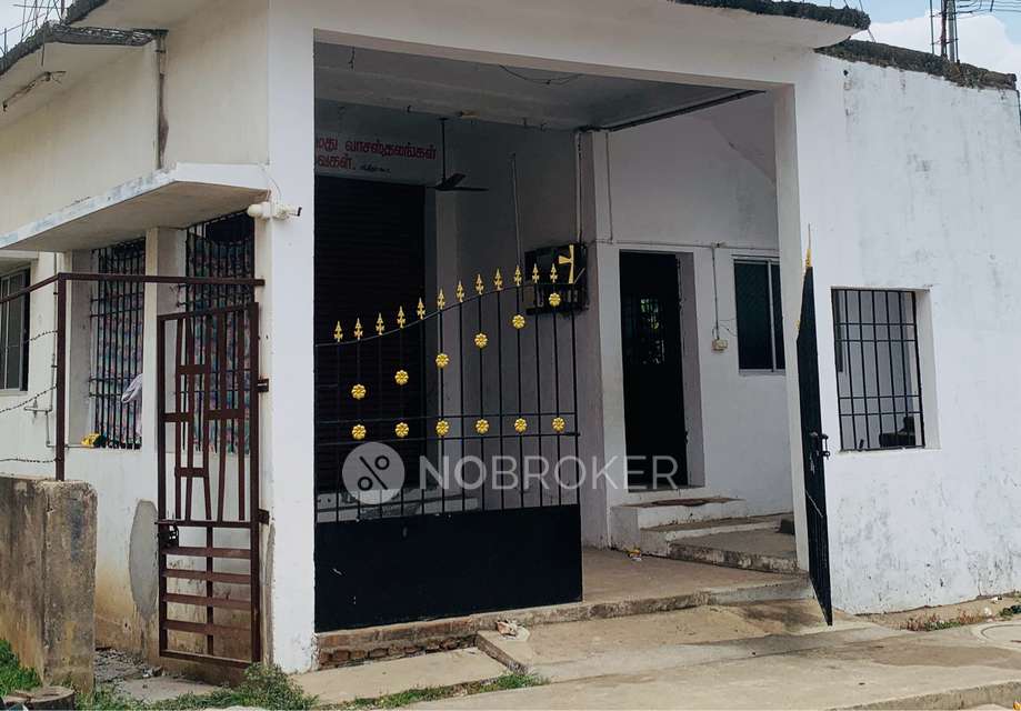 Godown/Warehouse in Ambattur, Chennai for Rent 