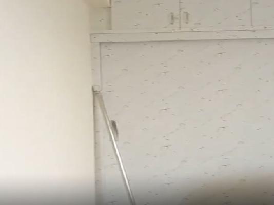 2 BHK Flat In Pristine Temple Bells  Attibele For Sale  In Ananth Nagar Phase 2