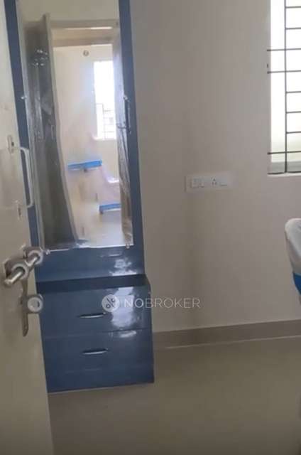 2 BHK Flat In Pristine Temple Bells  Attibele For Sale  In Ananth Nagar Phase 2