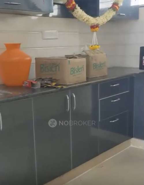 2 BHK Flat In Pristine Temple Bells  Attibele For Sale  In Ananth Nagar Phase 2