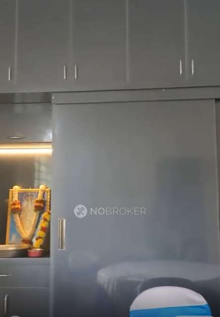 2 BHK Flat In Pristine Temple Bells  Attibele For Sale  In Ananth Nagar Phase 2