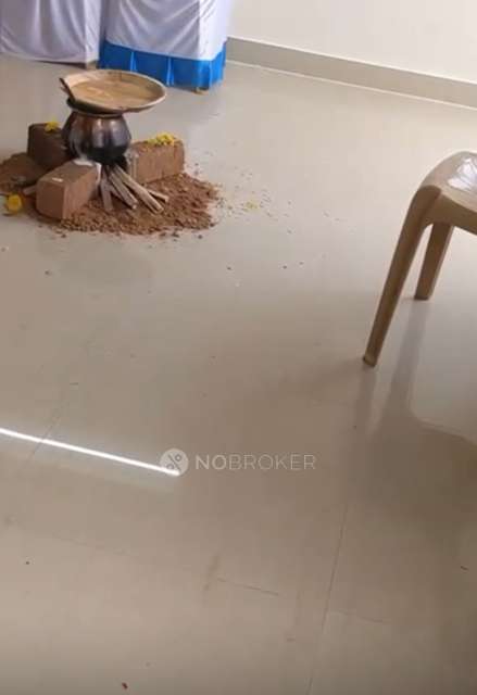 2 BHK Flat In Pristine Temple Bells  Attibele For Sale  In Ananth Nagar Phase 2