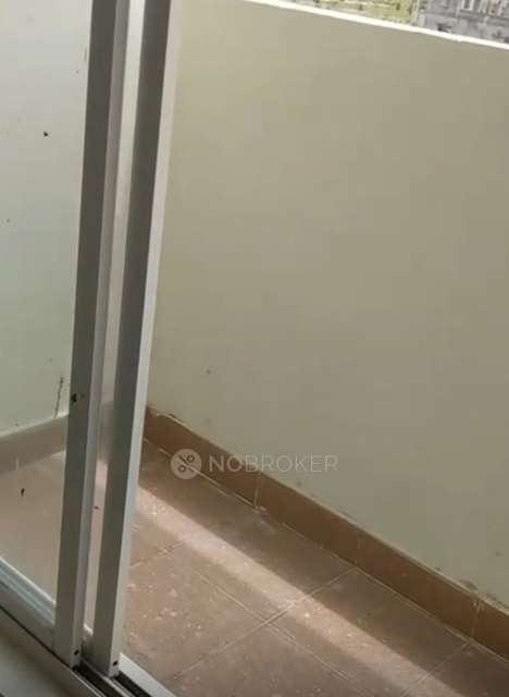 2 BHK Flat In Pristine Temple Bells  Attibele For Sale  In Ananth Nagar Phase 2