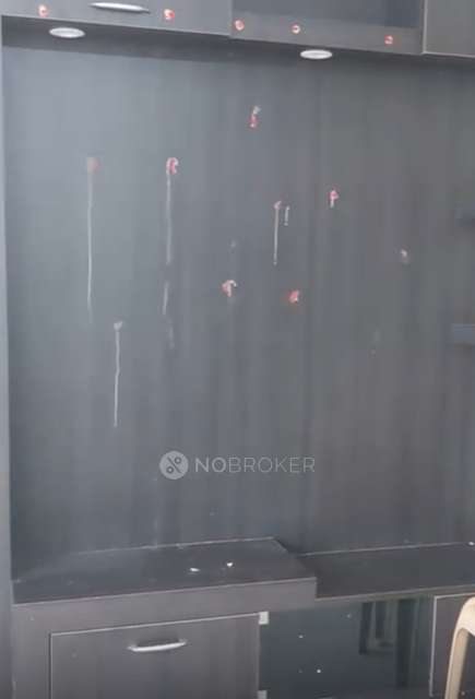 2 BHK Flat In Pristine Temple Bells  Attibele For Sale  In Ananth Nagar Phase 2