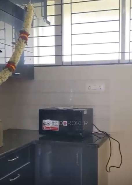 2 BHK Flat In Pristine Temple Bells  Attibele For Sale  In Ananth Nagar Phase 2