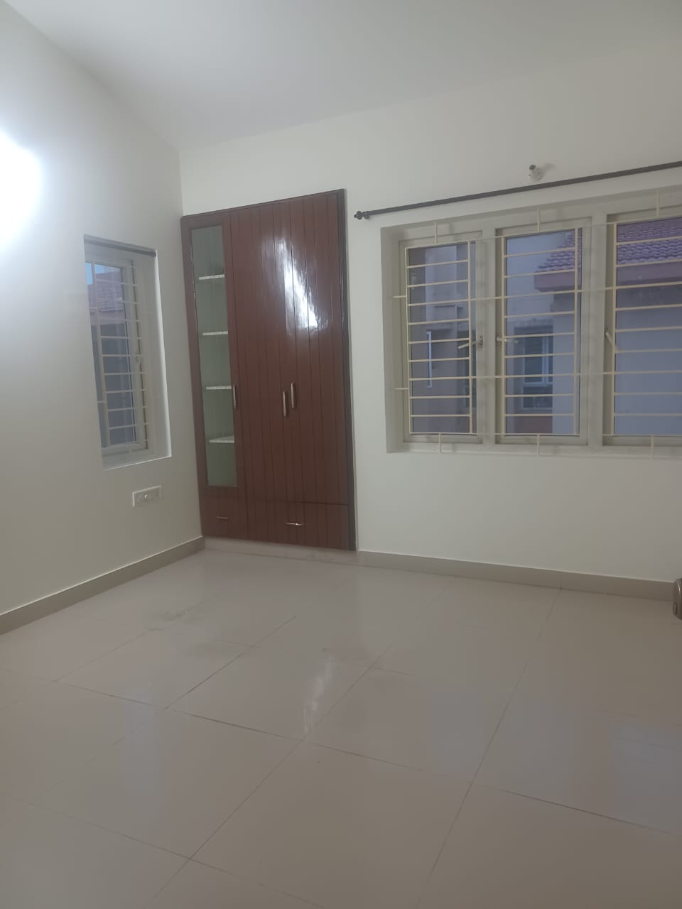 Casa Grande The Rivieria