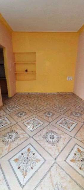 2 BHK House For Sale  In 13, General Cariappa Rd, Rayasandra, Bengaluru, Karnataka 560099, India