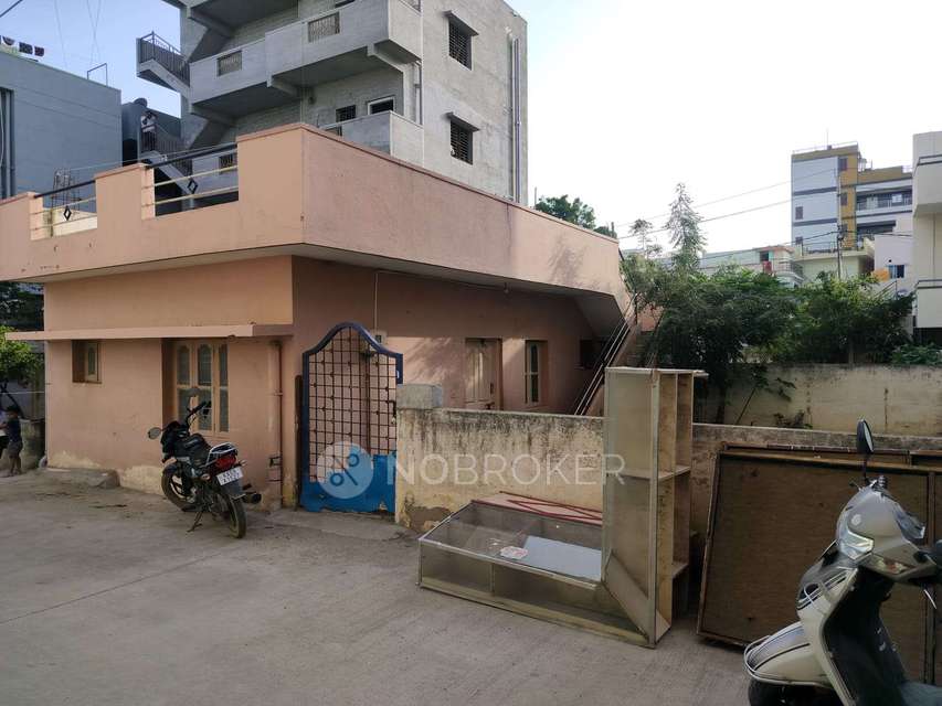 2 BHK House For Sale  In 13, General Cariappa Rd, Rayasandra, Bengaluru, Karnataka 560099, India