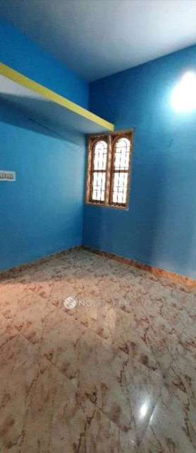 2 BHK House For Sale  In 13, General Cariappa Rd, Rayasandra, Bengaluru, Karnataka 560099, India