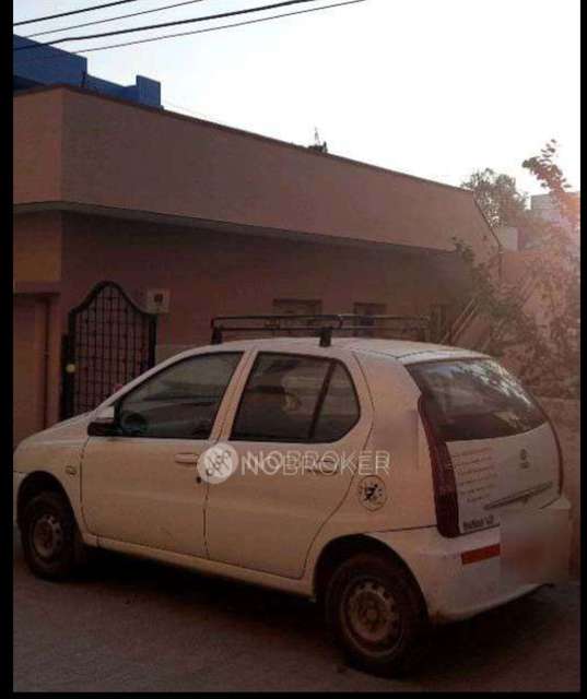 2 BHK House For Sale  In 13, General Cariappa Rd, Rayasandra, Bengaluru, Karnataka 560099, India