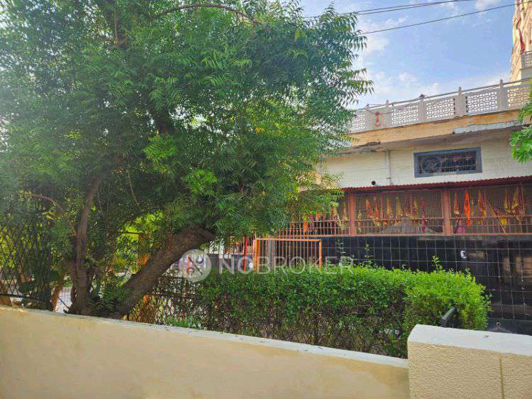 3 BHK House for Rent  In Sector 19