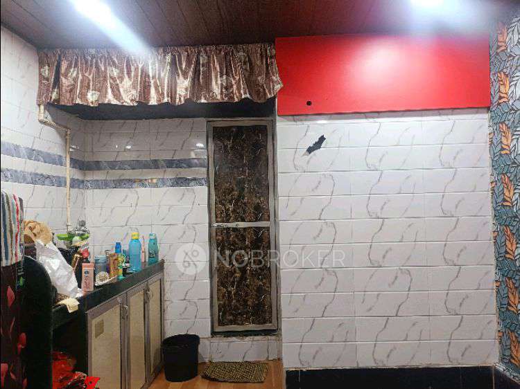 Commercial Property in Lower Parel, Mumbai for Rent 
