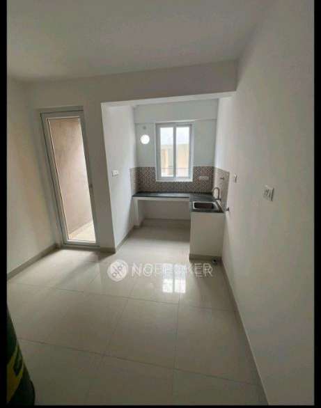 1 BHK Flat In Urbanrise Jubilee Residences For Sale  In Guduvanchery