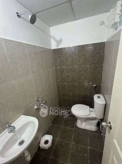 1 BHK Flat In Urbanrise Jubilee Residences For Sale  In Guduvanchery