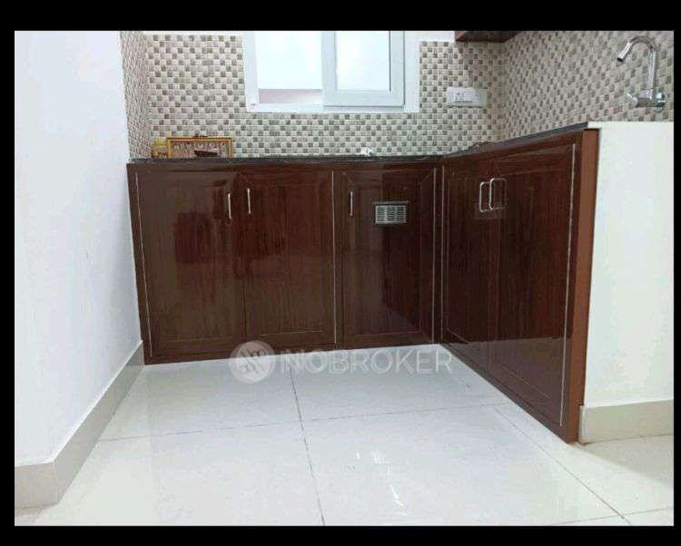 1 BHK Flat In Urbanrise Jubilee Residences For Sale  In Guduvanchery