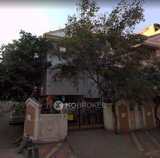 1 RK Flat In Shantiniketan Socity Sadgurunagr Bhosri for Rent  In Bhosari
