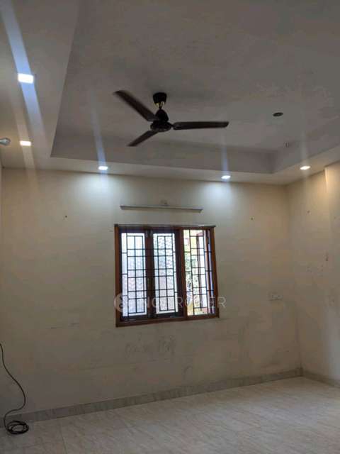 2 BHK Flat In Apartment for Rent  In 45, Srinivasan Street