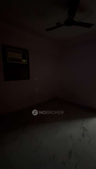 2 BHK Flat In Sb for Rent  In Vashisht Park
