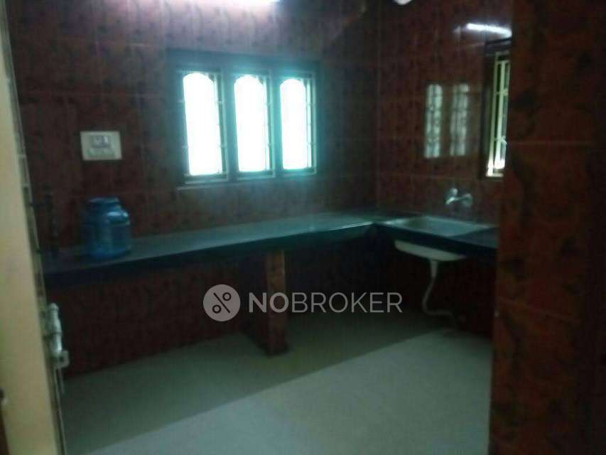 3 BHK House for Rent  In Avadi