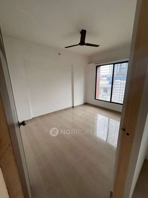 2 BHK Flat In Pradnyaraj Lotus for Rent  In Kharadi