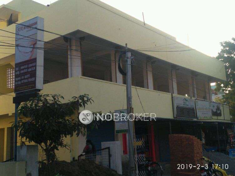 Industrial Shed in Chitlapakkam, Chennai for Rent 