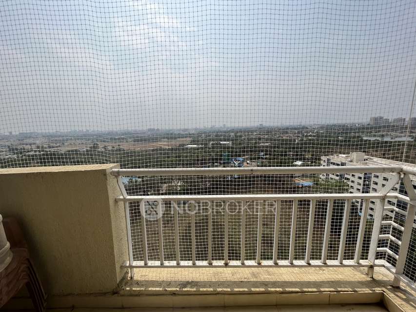 2 BHK Flat In Mrkr Mera Homes,  Whitefield For Sale  In  Whitefield