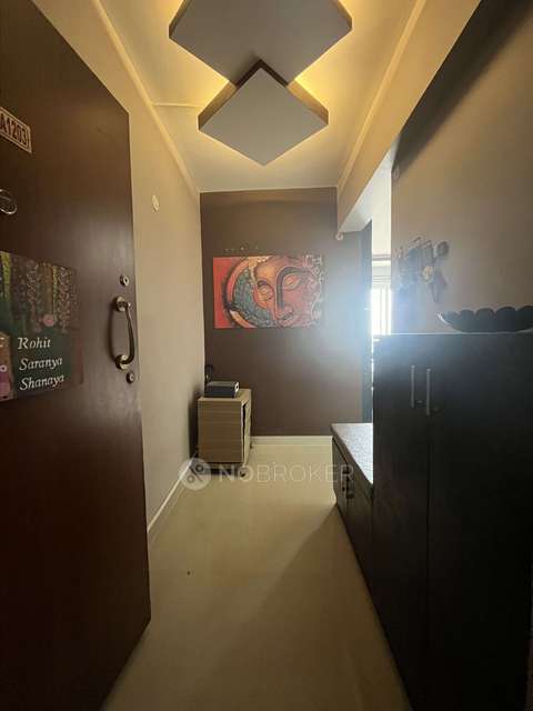 2 BHK Flat In Mrkr Mera Homes,  Whitefield For Sale  In  Whitefield