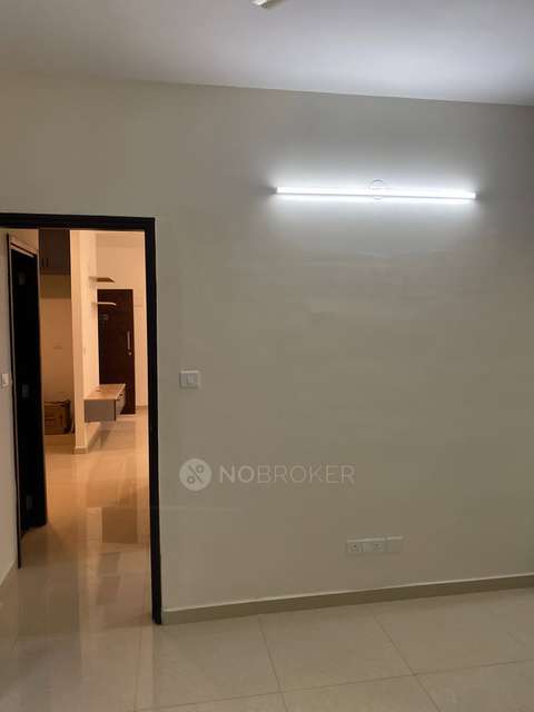 2 BHK Flat In Bren Northern Lights For Sale  In Jakkur