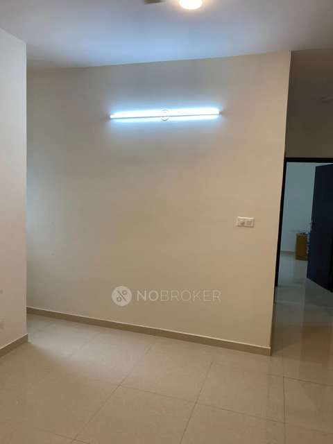 2 BHK Flat In Bren Northern Lights For Sale  In Jakkur