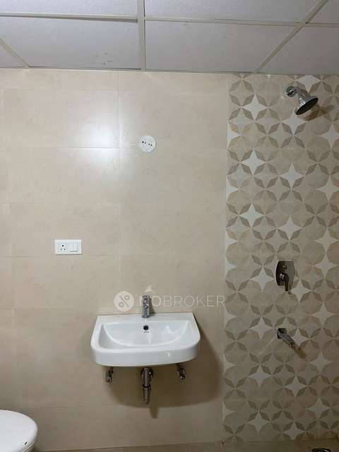 2 BHK Flat In Bren Northern Lights For Sale  In Jakkur