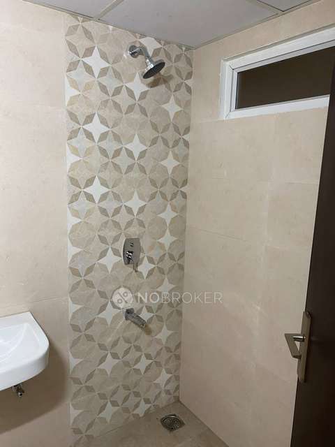 2 BHK Flat In Bren Northern Lights For Sale  In Jakkur