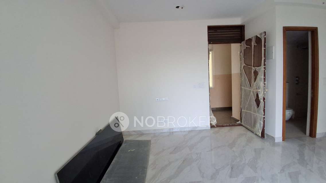 2 BHK Flat In Concord Auriga  For Sale  In Concorde Auriga, Concorde Auriga, Medahalli, Bengaluru, Karnataka 560049, India