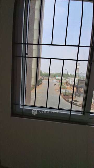 2 BHK Flat In Concord Auriga  For Sale  In Concorde Auriga, Concorde Auriga, Medahalli, Bengaluru, Karnataka 560049, India