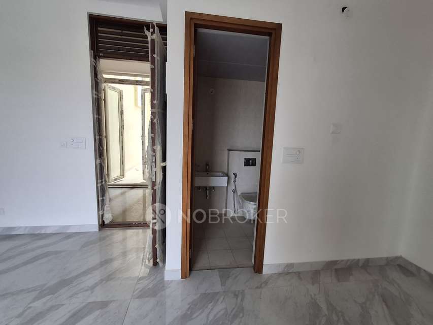 2 BHK Flat In Concord Auriga  For Sale  In Concorde Auriga, Concorde Auriga, Medahalli, Bengaluru, Karnataka 560049, India