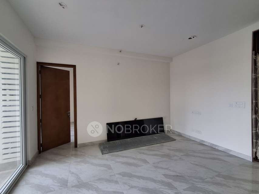 2 BHK Flat In Concord Auriga  For Sale  In Concorde Auriga, Concorde Auriga, Medahalli, Bengaluru, Karnataka 560049, India