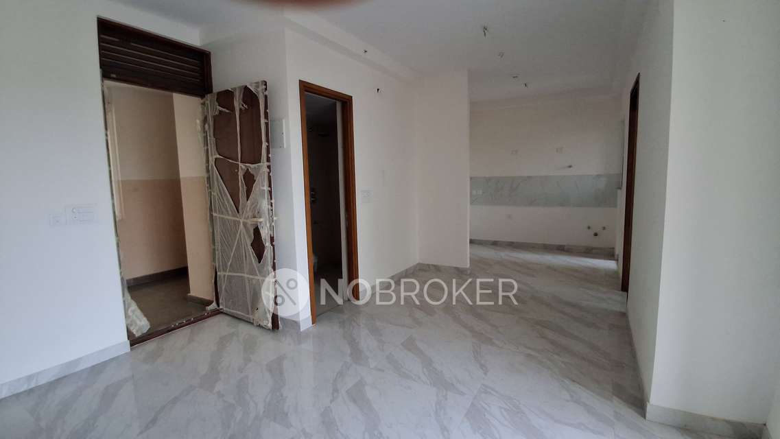 2 BHK Flat In Concord Auriga  For Sale  In Concorde Auriga, Concorde Auriga, Medahalli, Bengaluru, Karnataka 560049, India