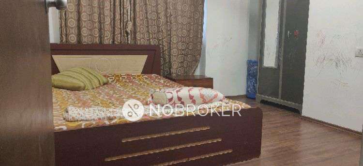 3 BHK Flat In Lodha Tierra For Sale  In Bhayandarpada