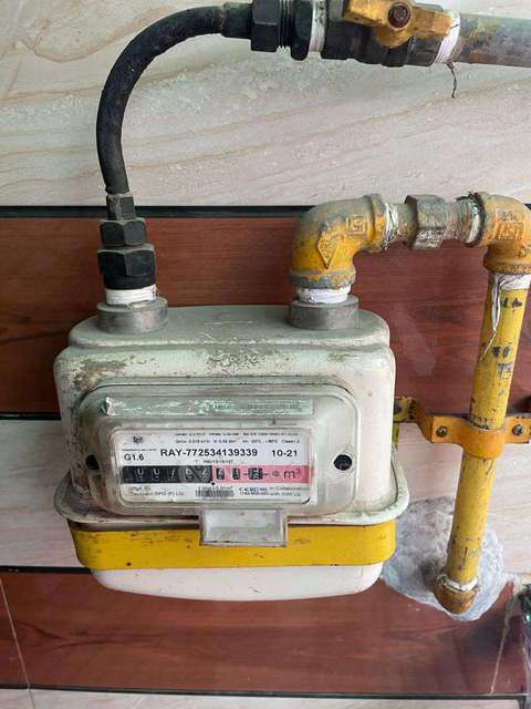 1 BHK Flat In Studio Aparment  For Sale  In Dwarka Sector 16b