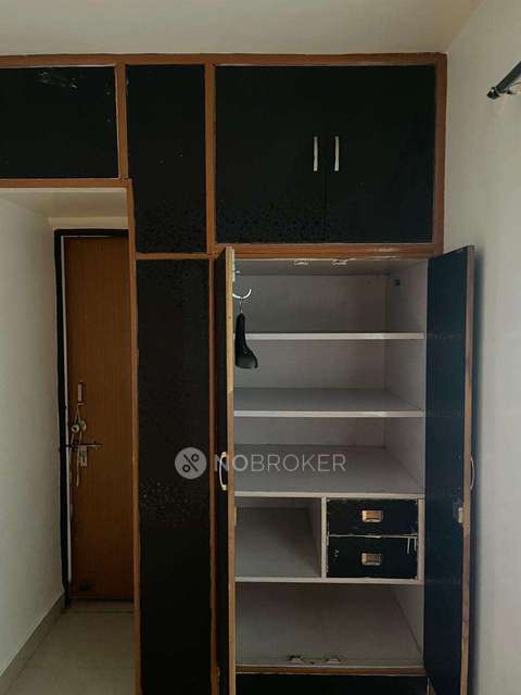 1 BHK Flat In Studio Aparment  For Sale  In Dwarka Sector 16b