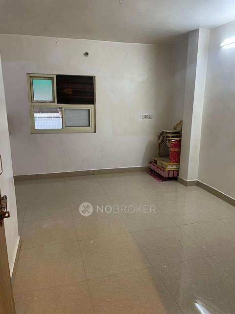 1 BHK Flat In Studio Aparment  For Sale  In Dwarka Sector 16b