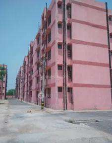 1 BHK Flat In Studio Aparment  For Sale  In Dwarka Sector 16b