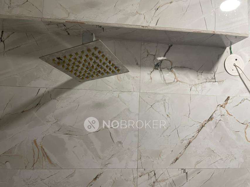 1 BHK Flat In Studio Aparment  For Sale  In Dwarka Sector 16b