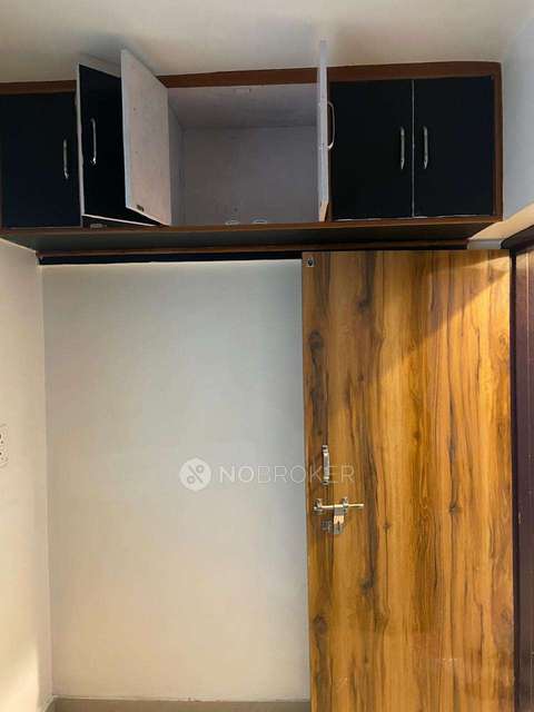 1 BHK Flat In Studio Aparment  For Sale  In Dwarka Sector 16b