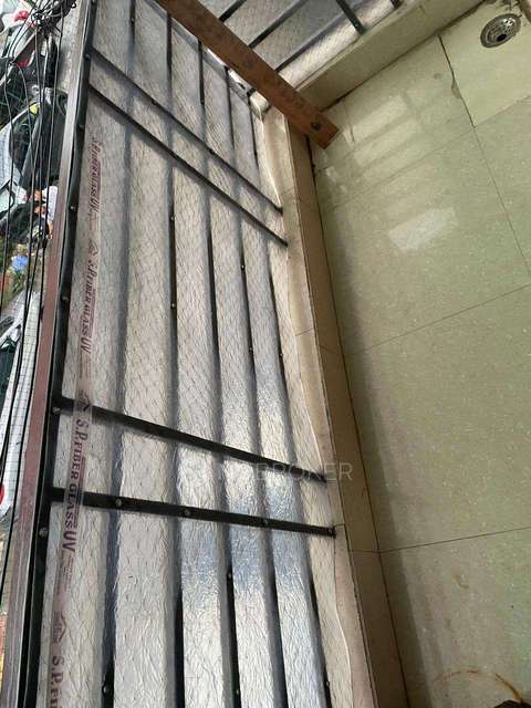 1 BHK Flat In Studio Aparment  For Sale  In Dwarka Sector 16b